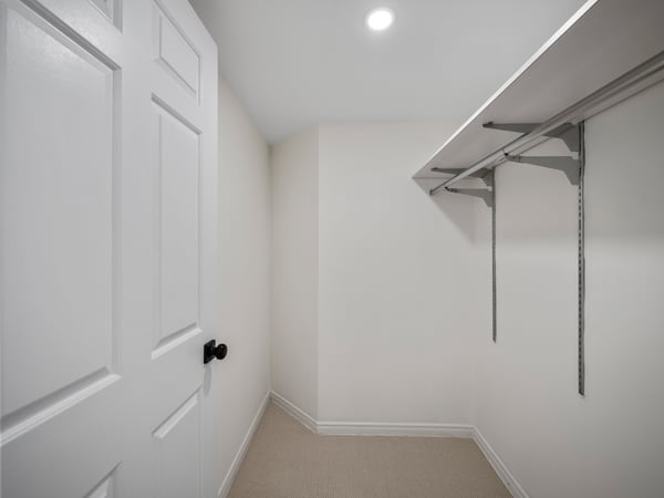 305-25 George St., Toronto, ON