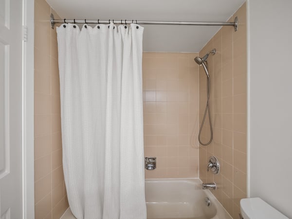 305-25 George St., Toronto, ON