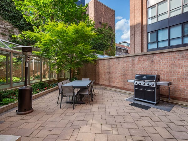 305-25 George St., Toronto, ON