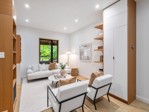 80 Winnifred Ave., Toronto, ON
