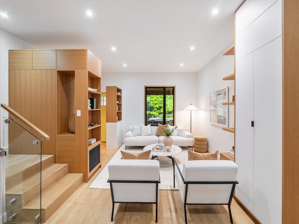 80 Winnifred Ave., Toronto, ON