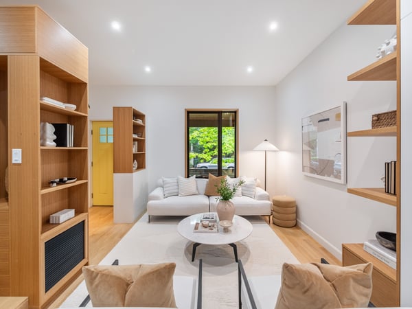 80 Winnifred Ave., Toronto, ON