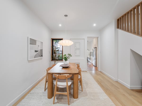 80 Winnifred Ave., Toronto, ON