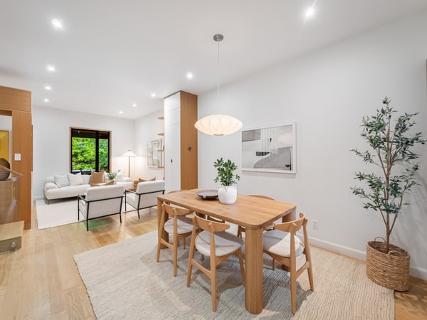 80 Winnifred Ave., Toronto, ON