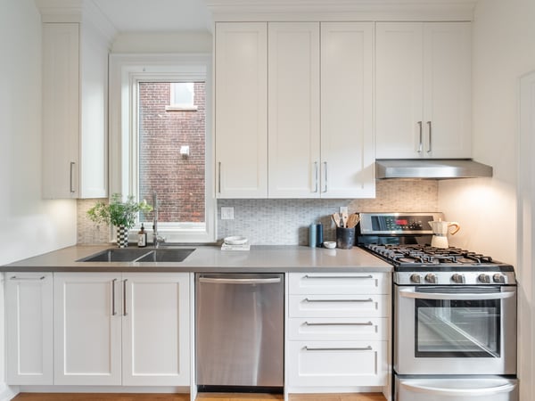 80 Winnifred Ave., Toronto, ON