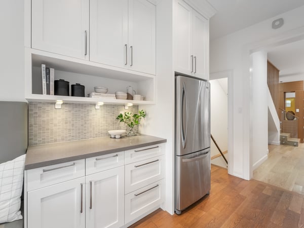 80 Winnifred Ave., Toronto, ON