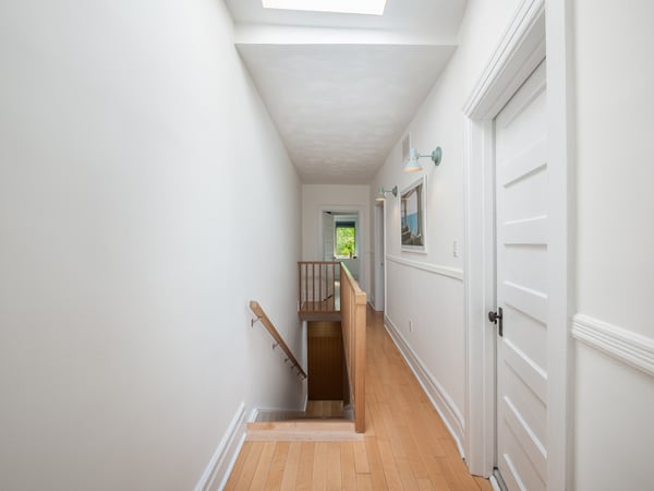 80 Winnifred Ave., Toronto, ON