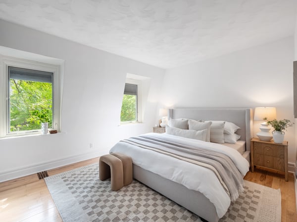 80 Winnifred Ave., Toronto, ON