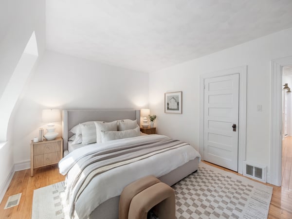 80 Winnifred Ave., Toronto, ON