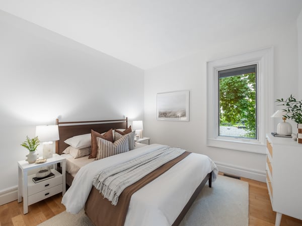 80 Winnifred Ave., Toronto, ON