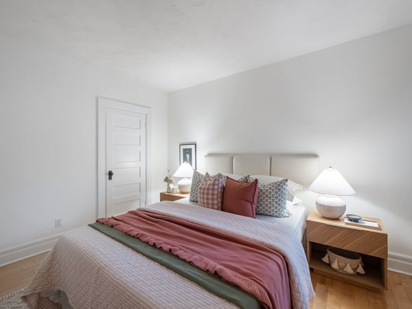 80 Winnifred Ave., Toronto, ON