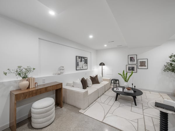 80 Winnifred Ave., Toronto, ON