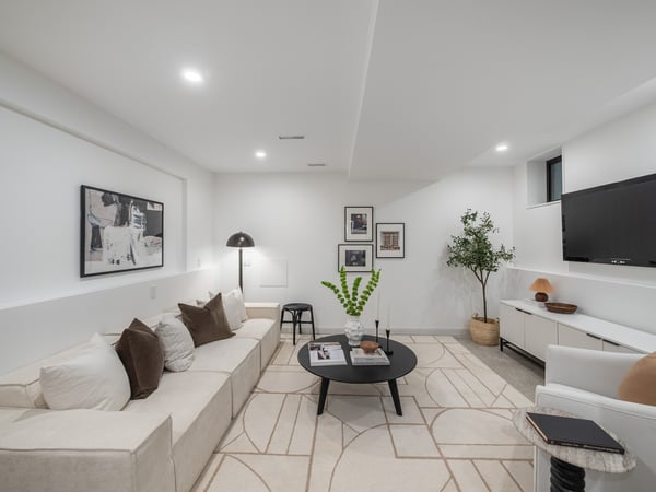 80 Winnifred Ave., Toronto, ON