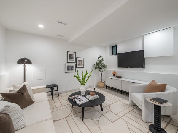 80 Winnifred Ave., Toronto, ON