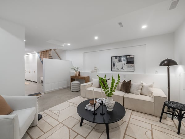 80 Winnifred Ave., Toronto, ON