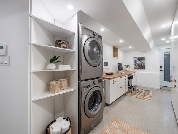 80 Winnifred Ave., Toronto, ON