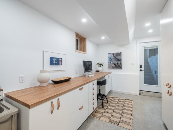80 Winnifred Ave., Toronto, ON