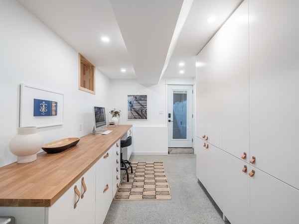 80 Winnifred Ave., Toronto, ON