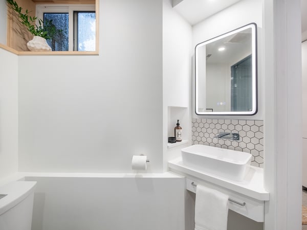 80 Winnifred Ave., Toronto, ON