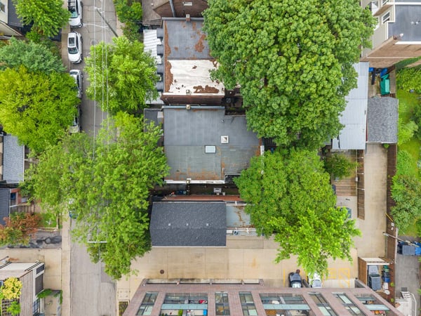 80 Winnifred Ave., Toronto, ON