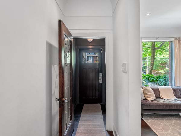 113 Cottingham St., Toronto, ON