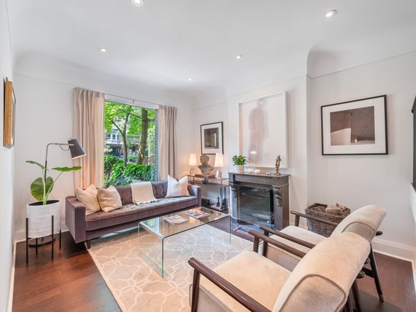 113 Cottingham St., Toronto, ON