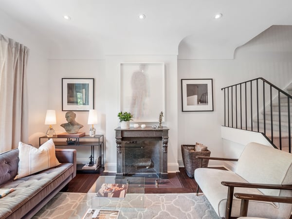 113 Cottingham St., Toronto, ON