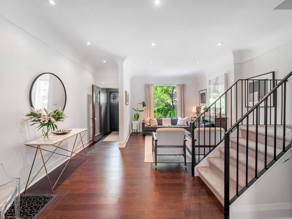 113 Cottingham St., Toronto, ON