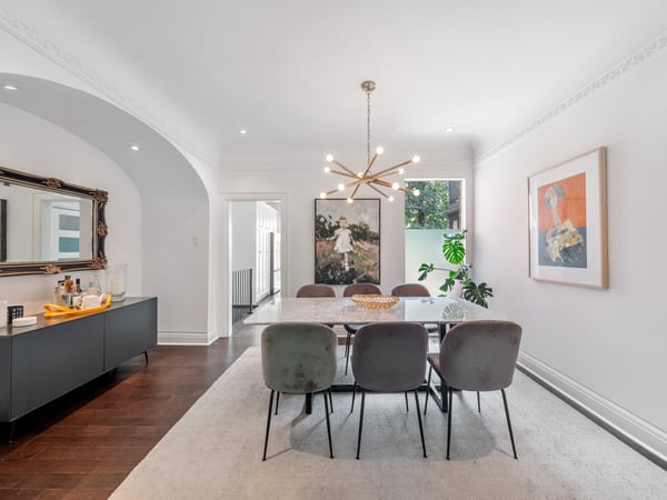 113 Cottingham St., Toronto, ON