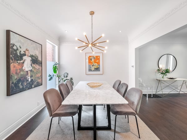113 Cottingham St., Toronto, ON