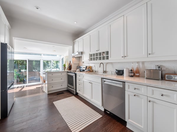 113 Cottingham St., Toronto, ON