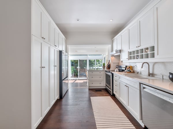 113 Cottingham St., Toronto, ON