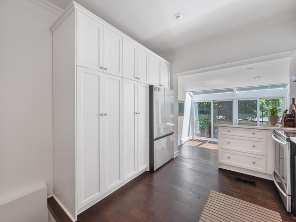 113 Cottingham St., Toronto, ON