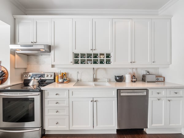 113 Cottingham St., Toronto, ON