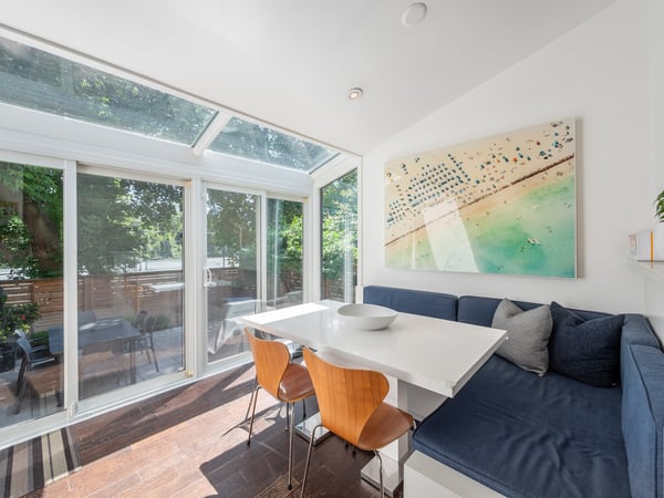 113 Cottingham St., Toronto, ON