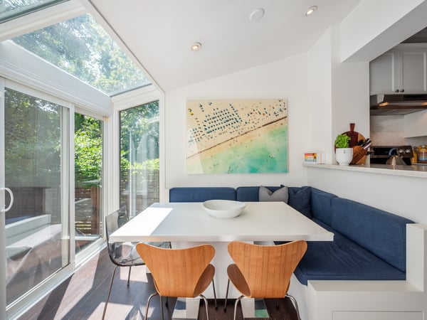 113 Cottingham St., Toronto, ON