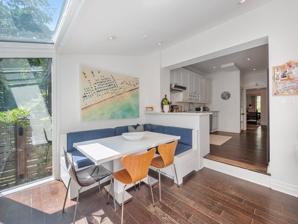 113 Cottingham St., Toronto, ON
