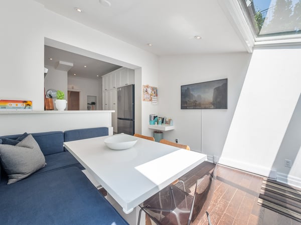 113 Cottingham St., Toronto, ON