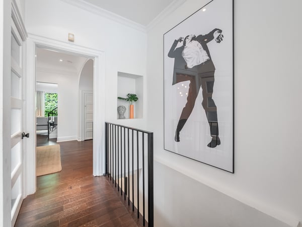 113 Cottingham St., Toronto, ON
