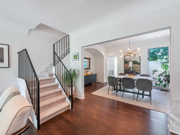 113 Cottingham St., Toronto, ON