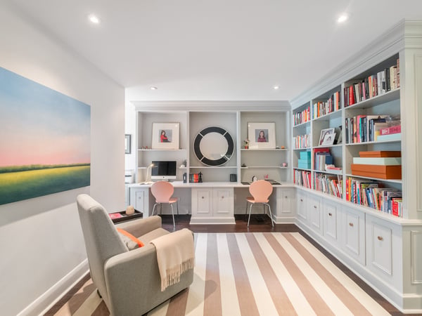 113 Cottingham St., Toronto, ON