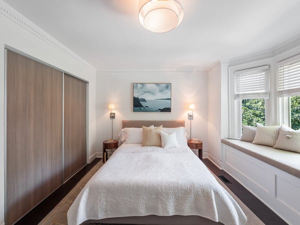 113 Cottingham St., Toronto, ON