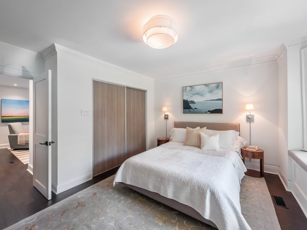 113 Cottingham St., Toronto, ON