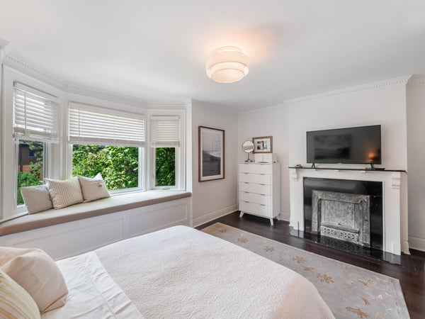 113 Cottingham St., Toronto, ON