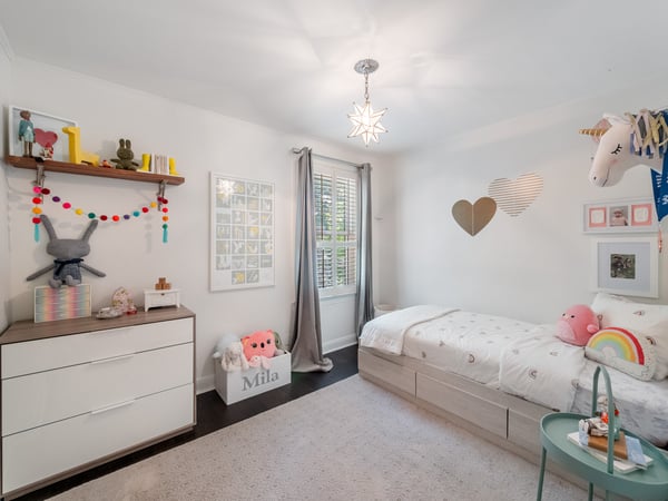 113 Cottingham St., Toronto, ON