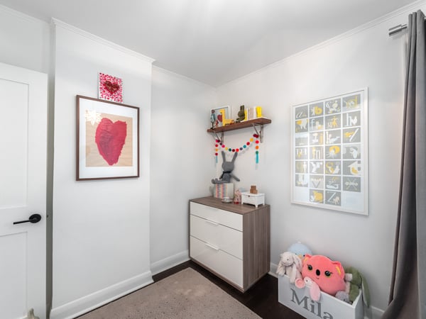 113 Cottingham St., Toronto, ON