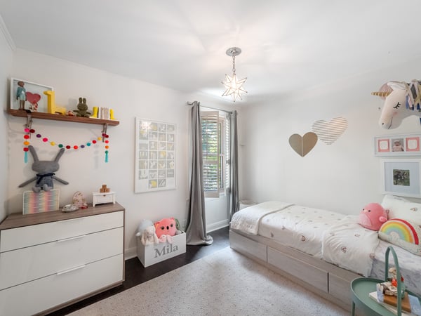 113 Cottingham St., Toronto, ON