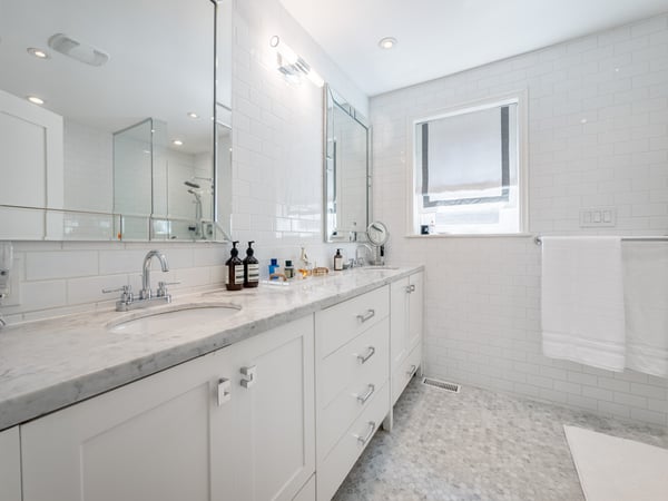 113 Cottingham St., Toronto, ON