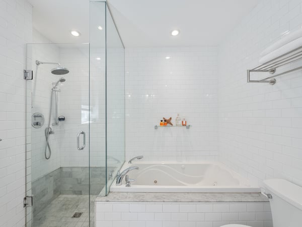 113 Cottingham St., Toronto, ON