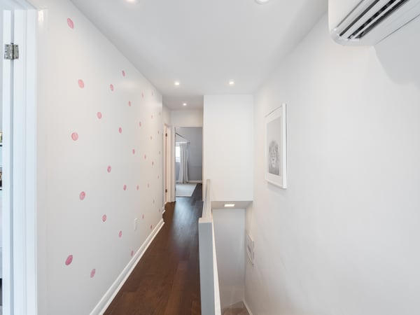 113 Cottingham St., Toronto, ON